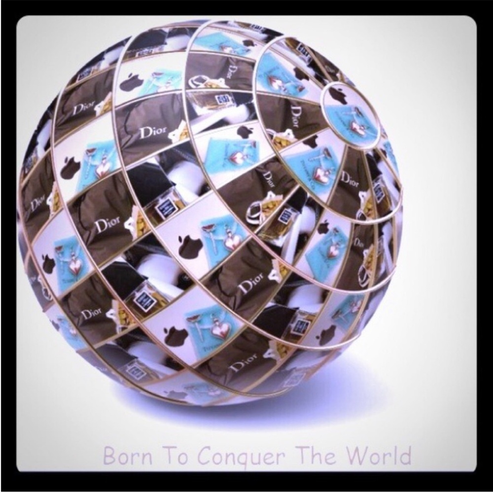 Consume Whatever You Need✌️Eat Only What Others Want& Live The American Dream🤙